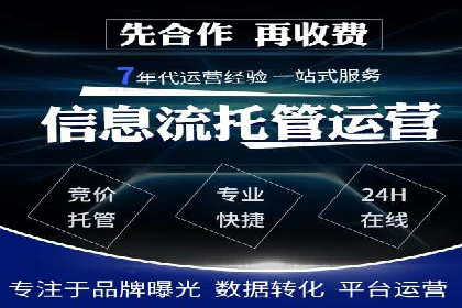 案例研究：关键词竞价排名实战经验