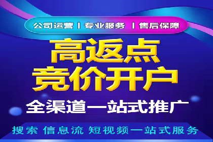 百度推广竞价实战：案例分析与优化策略